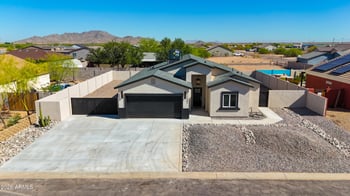 11452 Delwood Dr, Arizona City, AZ 85123