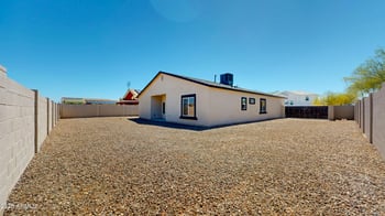 11452 Delwood Dr, Arizona City, AZ 85123