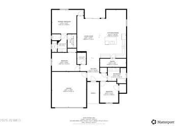 11452 Delwood Dr, Arizona City, AZ 85123