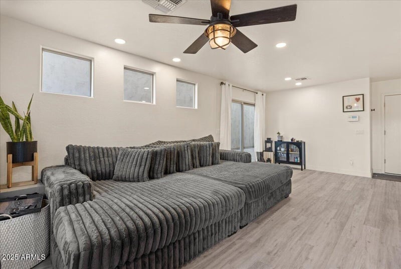 11452 St John Rd, Surprise, AZ 85378