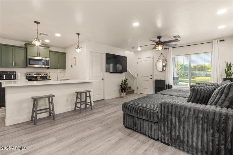11452 St John Rd, Surprise, AZ 85378