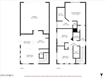 11452 St John Rd, Surprise, AZ 85378