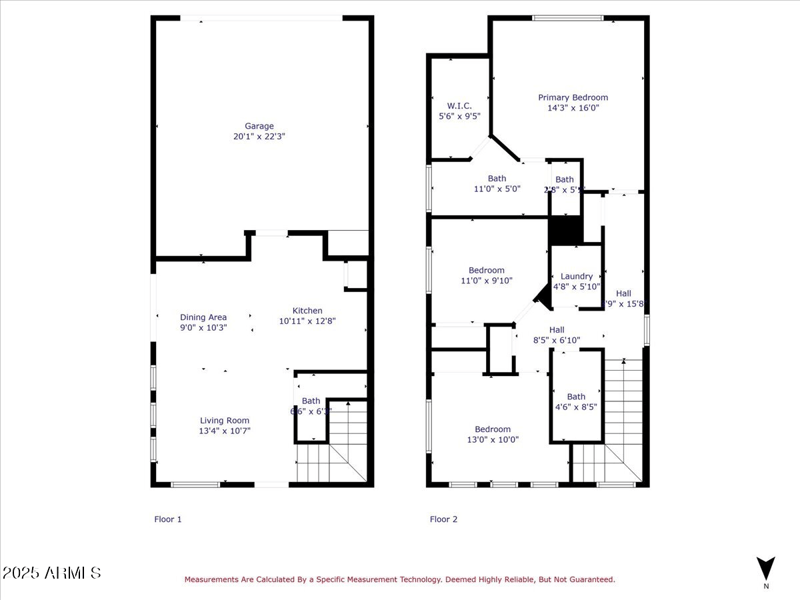 11452 St John Rd, Surprise, AZ 85378