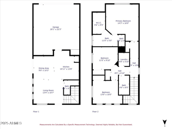 11452 St John Rd, Surprise, AZ 85378