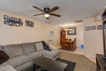 11454 24th Ave, Phoenix, AZ 85029