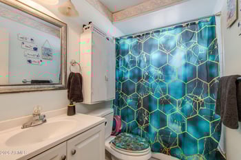 11454 24th Ave, Phoenix, AZ 85029