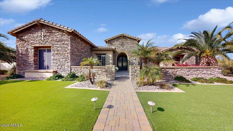 11454 N 87th Pl, Scottsdale, AZ 85260