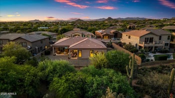 11455 Blue Sky Dr, Scottsdale, AZ 85262