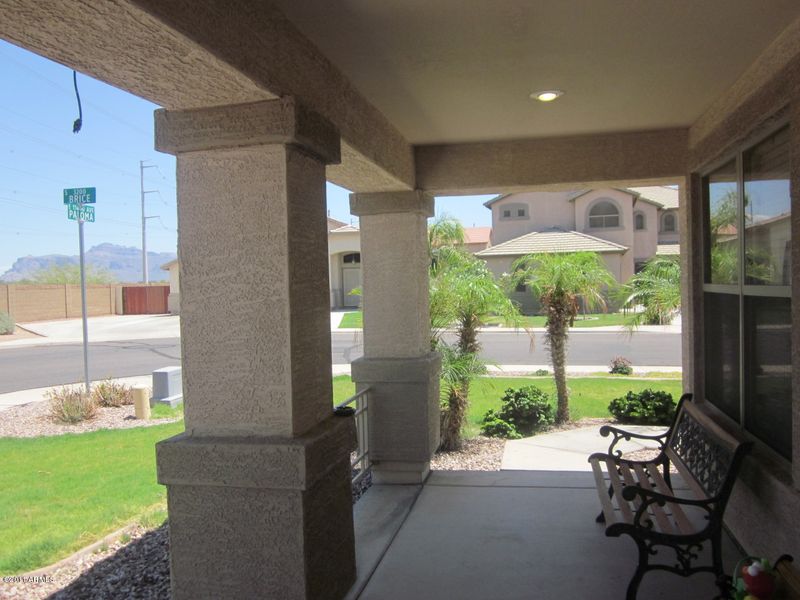 11455 E Paloma Ave, Mesa, AZ 85212