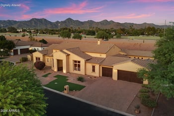 11455 N 87th Pl, Scottsdale, AZ 85260