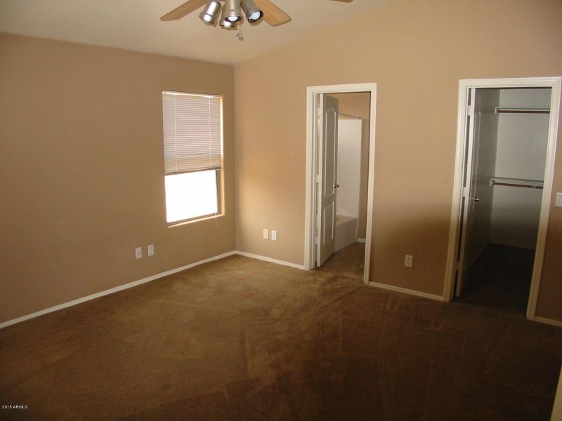 11455 W Roanoke Dr, Avondale, AZ 85392