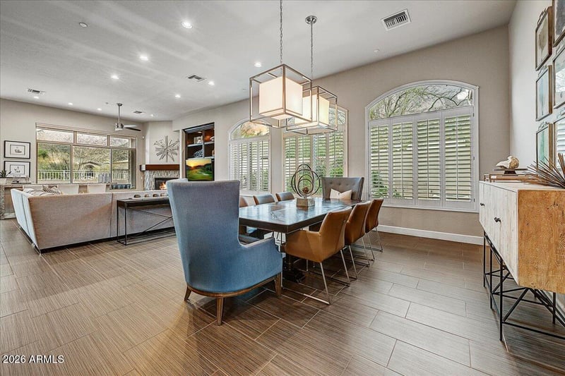 11456 Blanche Dr, Scottsdale, AZ 85255