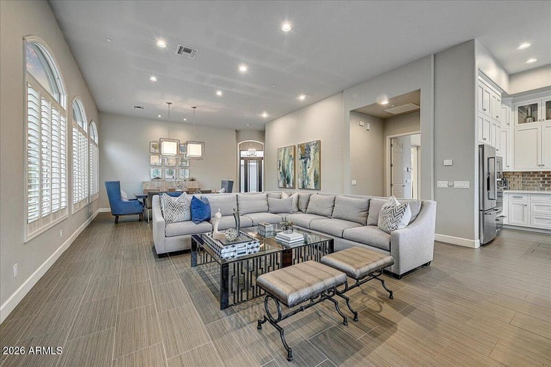 11456 Blanche Dr, Scottsdale, AZ 85255