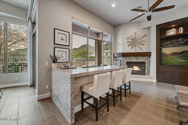 11456 Blanche Dr, Scottsdale, AZ 85255