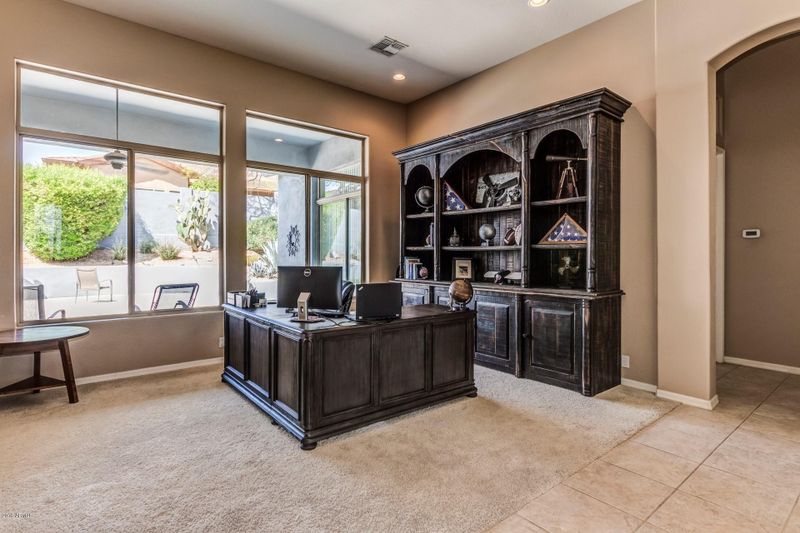 11456 E Mark Ln, Scottsdale, AZ 85262