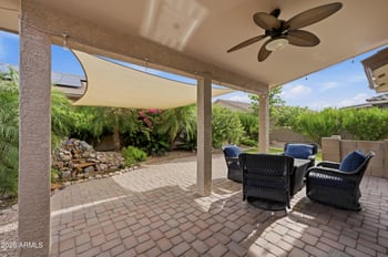 11456 Ocaso Ave, Mesa, AZ 85212