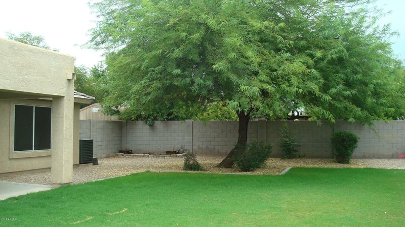 11457 E Ramona Ave, Mesa, AZ 85212