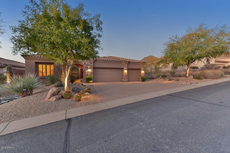 11458 E Beck Ln, Scottsdale, AZ 85255