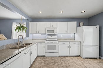 11458 Flower Ave, Mesa, AZ 85208
