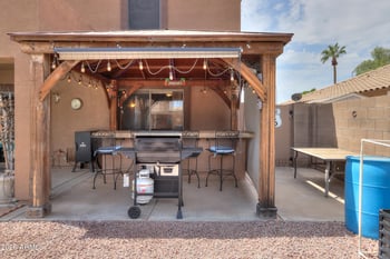 11458 Portal Ave, Mesa, AZ 85212