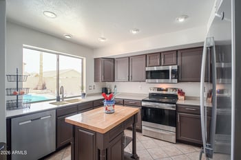 11458 Portal Ave, Mesa, AZ 85212