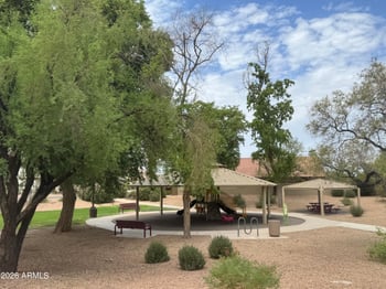 11458 Portal Ave, Mesa, AZ 85212