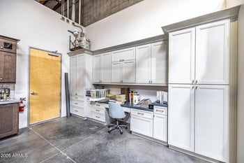 11459 Adamsville Rd, San Tan Valley, AZ 85144