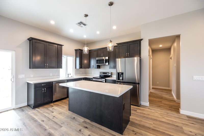 11459 Adamsville Rd, San Tan Valley, AZ 85144