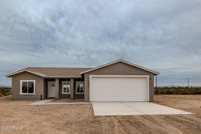 11459 Adamsville Rd, San Tan Valley, AZ 85144