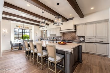 11459 La Junta Rd, Scottsdale, AZ 85255