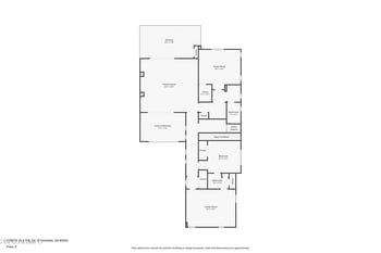 11459 E La Junta Rd, Scottsdale, AZ 85255