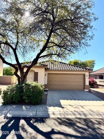 11459 Florian Ave, Mesa, AZ 85208