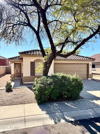 11459 Florian Ave, Mesa, AZ 85208