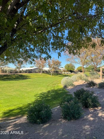 11459 Florian Ave, Mesa, AZ 85208