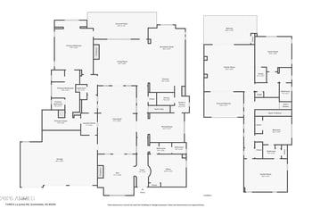 11459 La Junta Rd, Scottsdale, AZ 85255