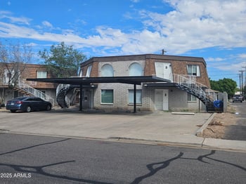 1146 2nd St, Mesa, AZ 85203