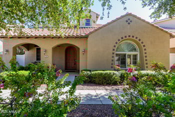 1146 Annie Ln, Gilbert, AZ 85296