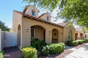 1146 Annie Ln, Gilbert, AZ 85296