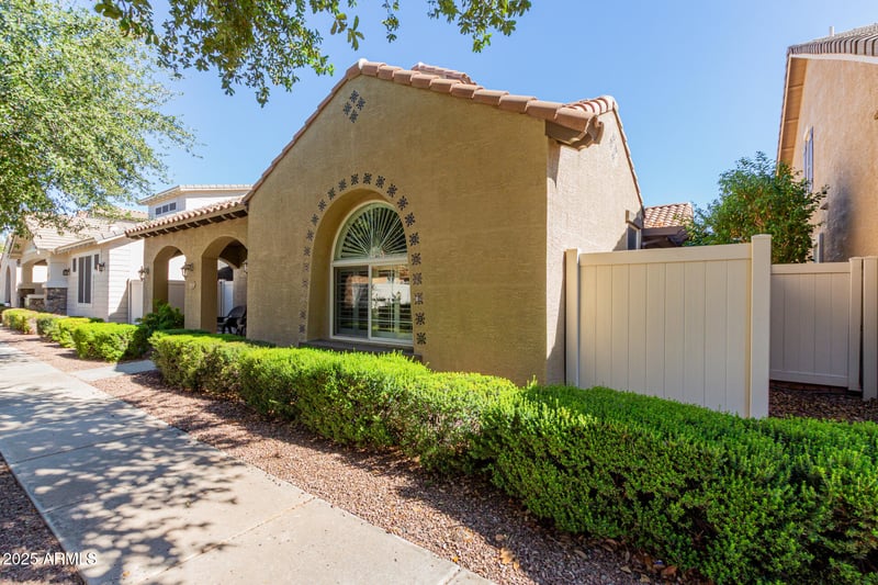 1146 Annie Ln, Gilbert, AZ 85296