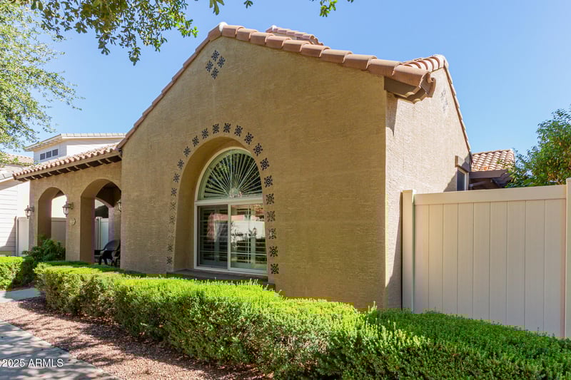 1146 Annie Ln, Gilbert, AZ 85296