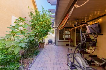 1146 Annie Ln, Gilbert, AZ 85296