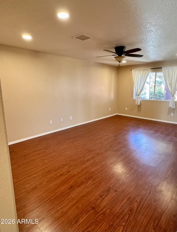 1146 Desert Oak Pl, Sierra Vista, AZ 85635