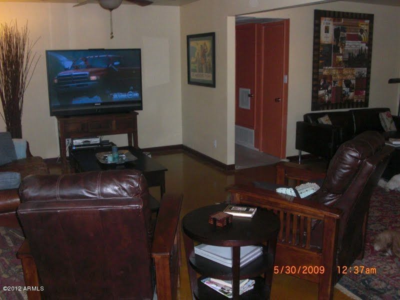 1146 E Geneva Dr, Tempe, AZ 85282
