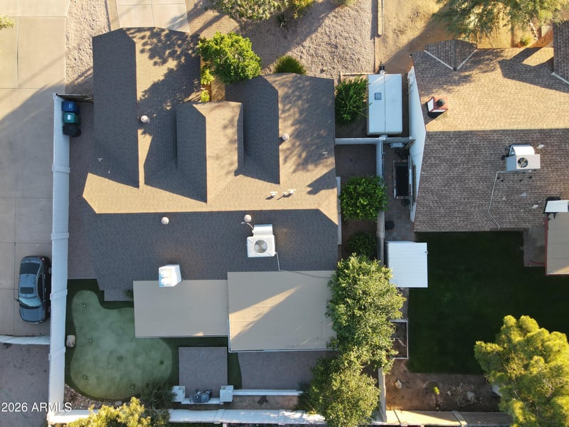 1146 Jensen St, Mesa, AZ 85203