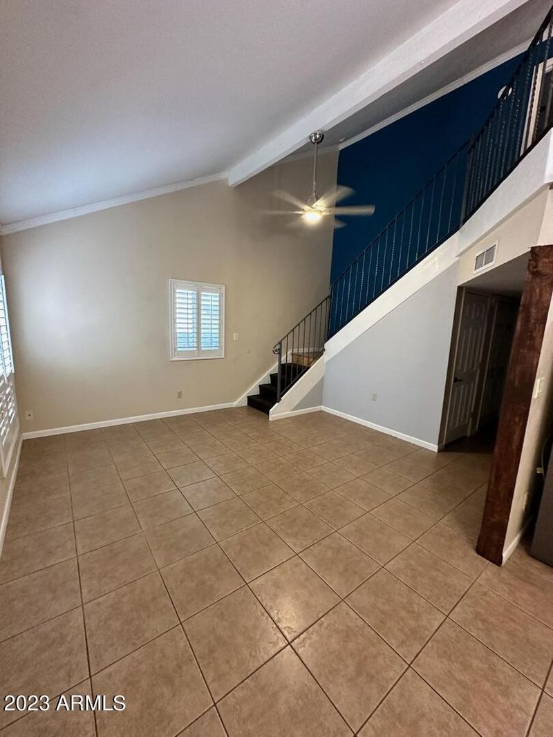 1146 E Kaler Dr, Phoenix, AZ 85020