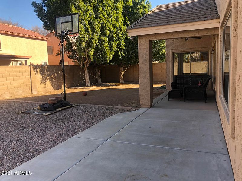 1146 E Stottler Dr, Gilbert, AZ 85296