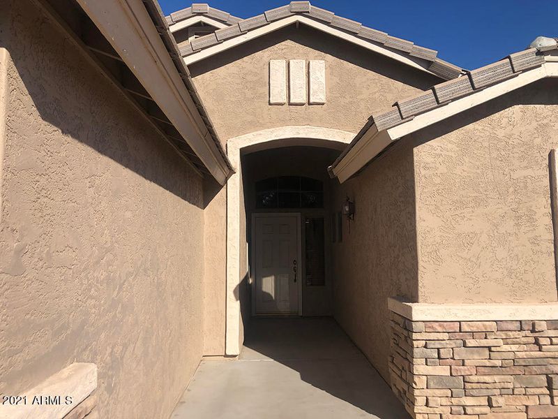 1146 E Stottler Dr, Gilbert, AZ 85296