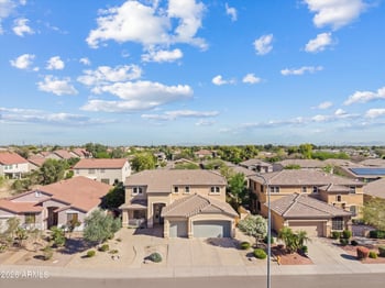 1146 Winchester Pl, Chandler, AZ 85286