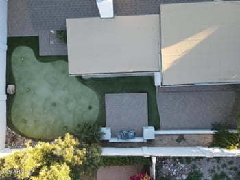 1146 Jensen St, Mesa, AZ 85203