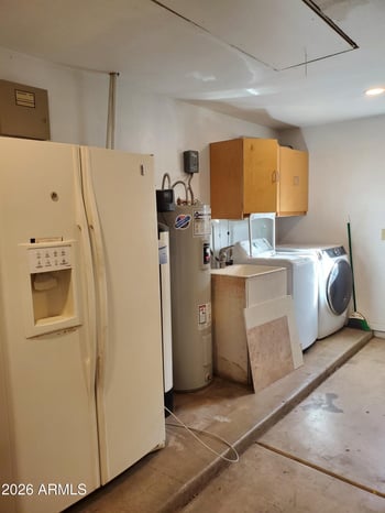 1146 Jensen St, Mesa, AZ 85203